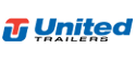 United Trailers